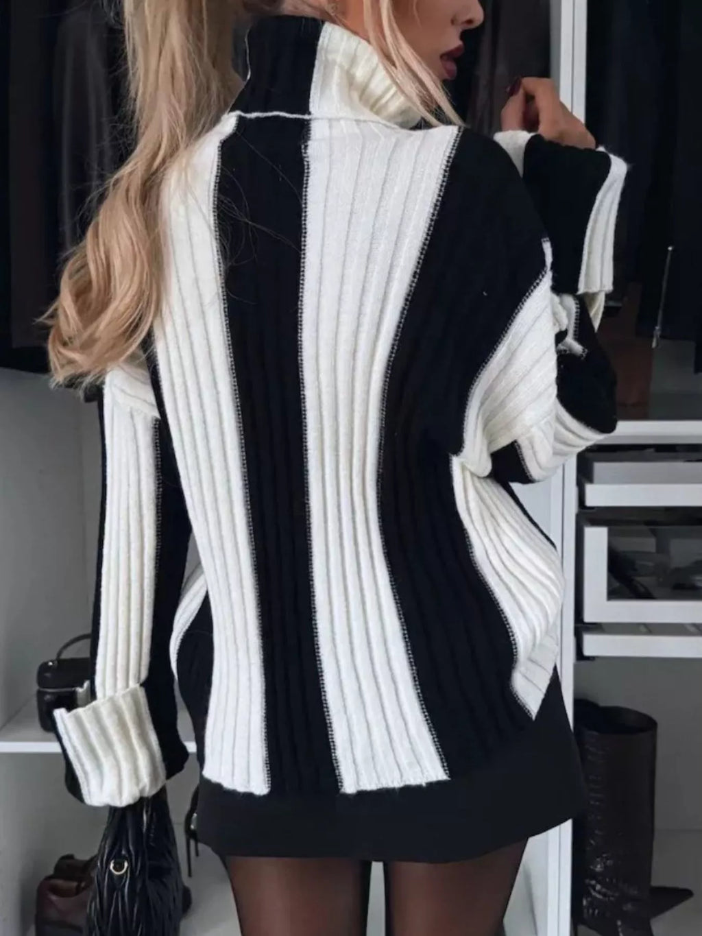 dab71b1b-6316-4e9e-9d5d-f39ddc3b3b2d-Max-Origin