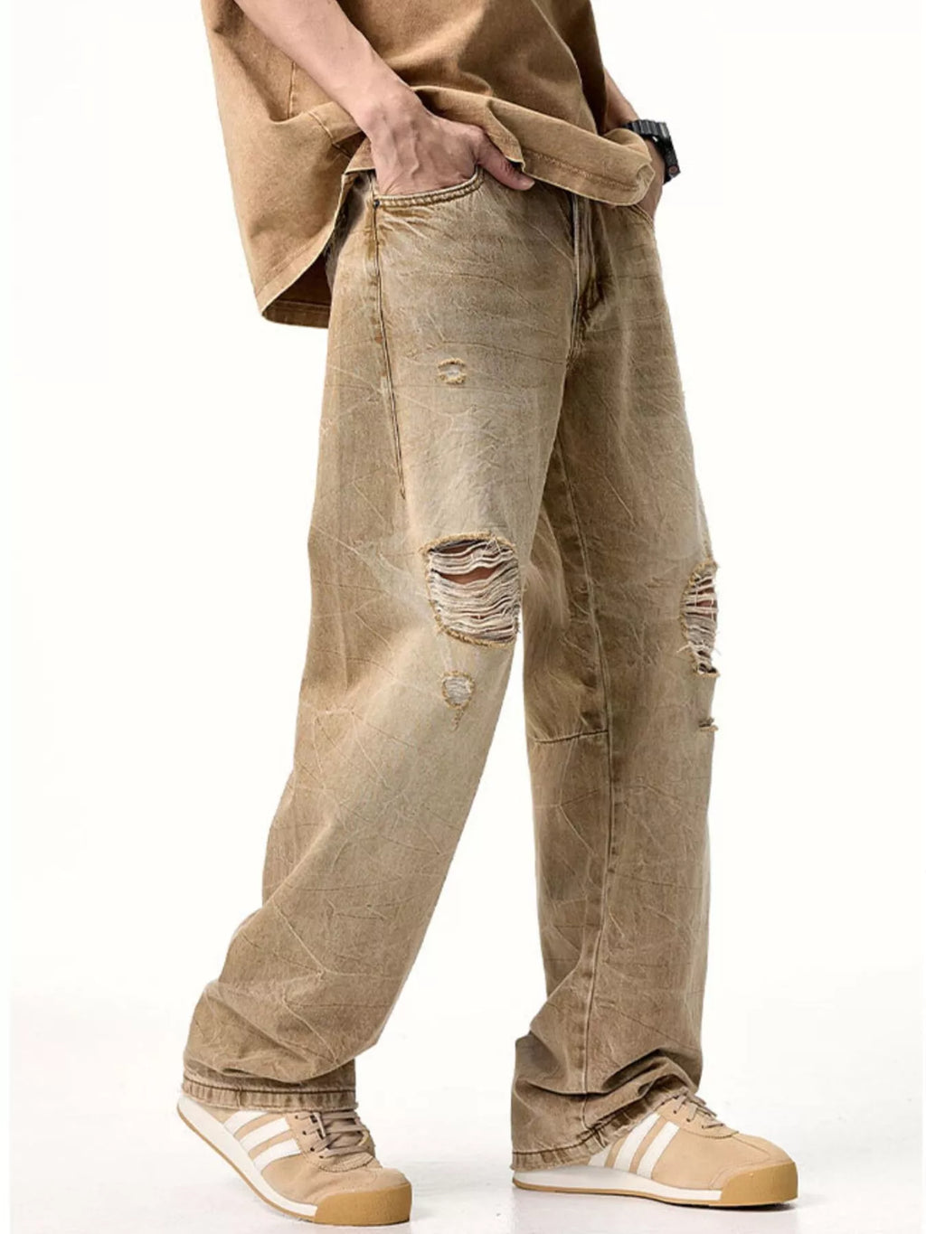 dab84c00-5856-4d42-bff8-2ef9a78d1a8a-Max-Origin