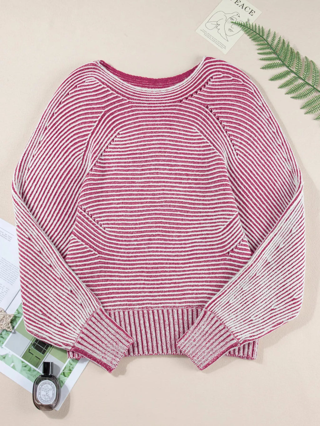 daf37d0f-0329-47f0-84f4-da6dea97d022-Max-Origin