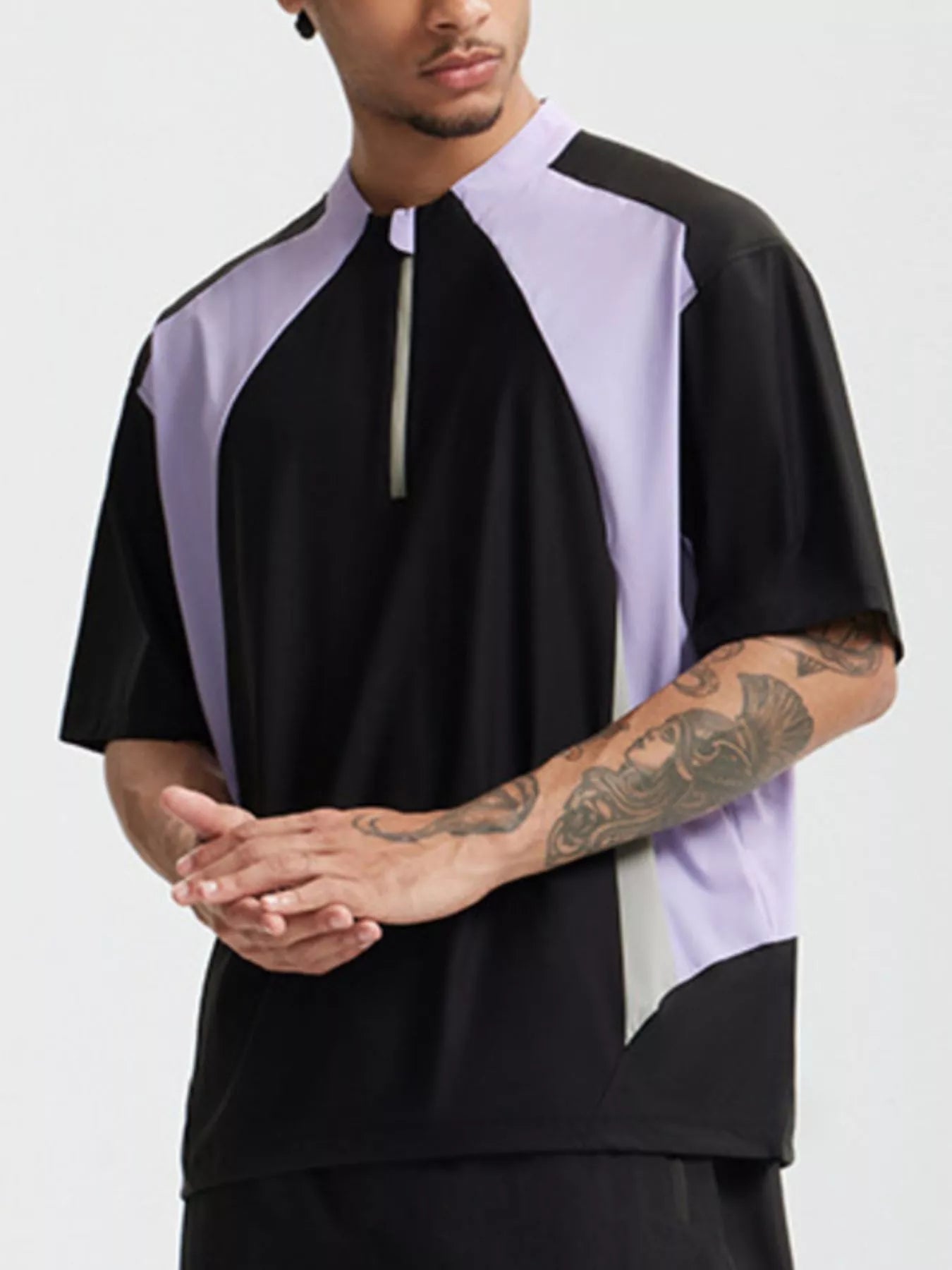 db491d36-f6cb-415d-8502-f742c254efbf-Max-Origin