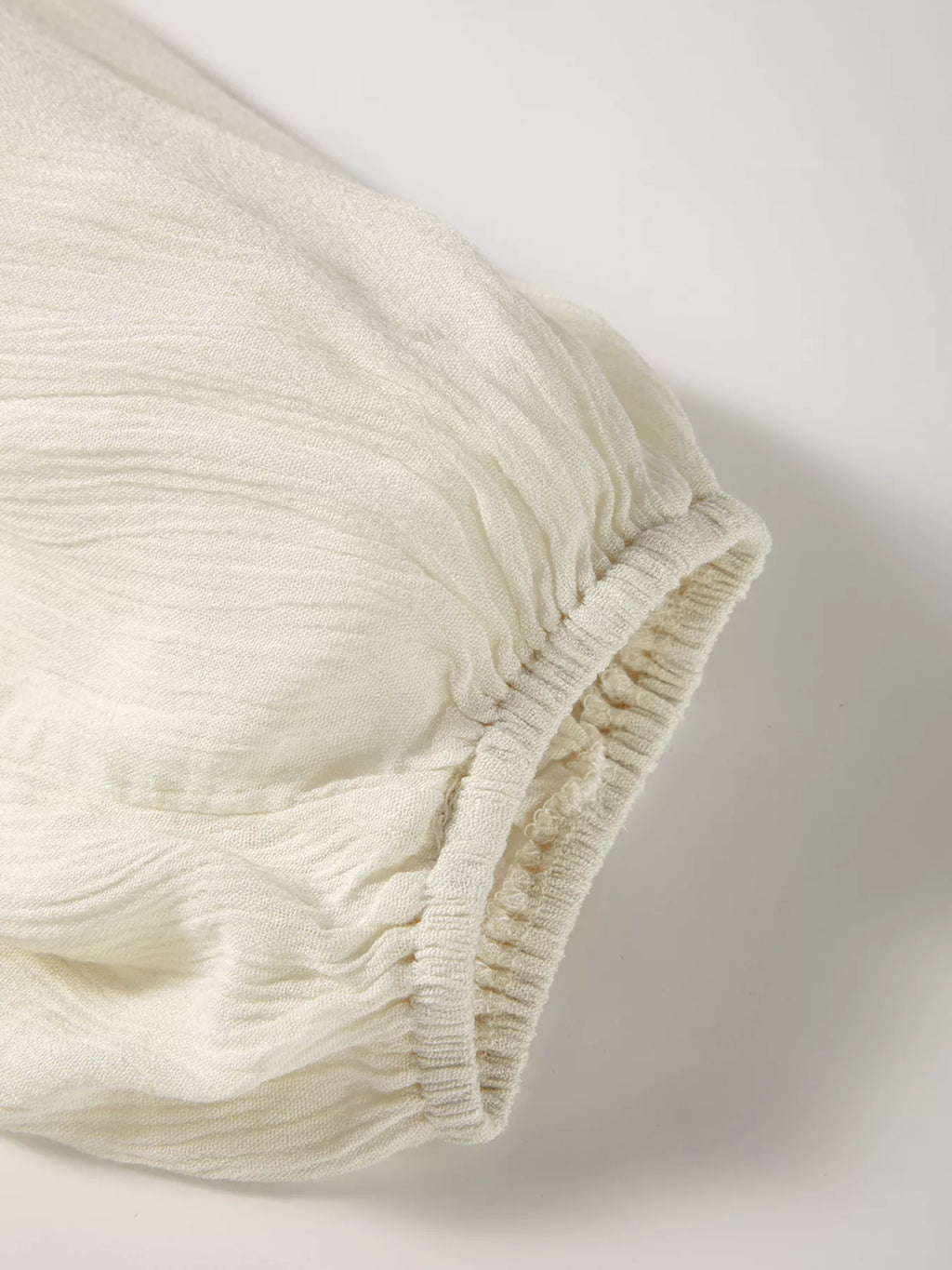 db6b6083f11d42edab1f682edc3006ef-Max-Origin