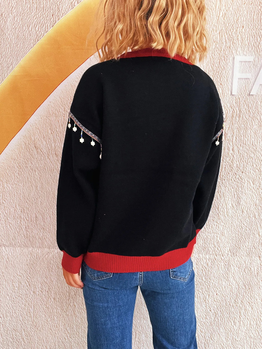 dbf789f1cb9947caa76a6ac08d1635cf-Max-Origin