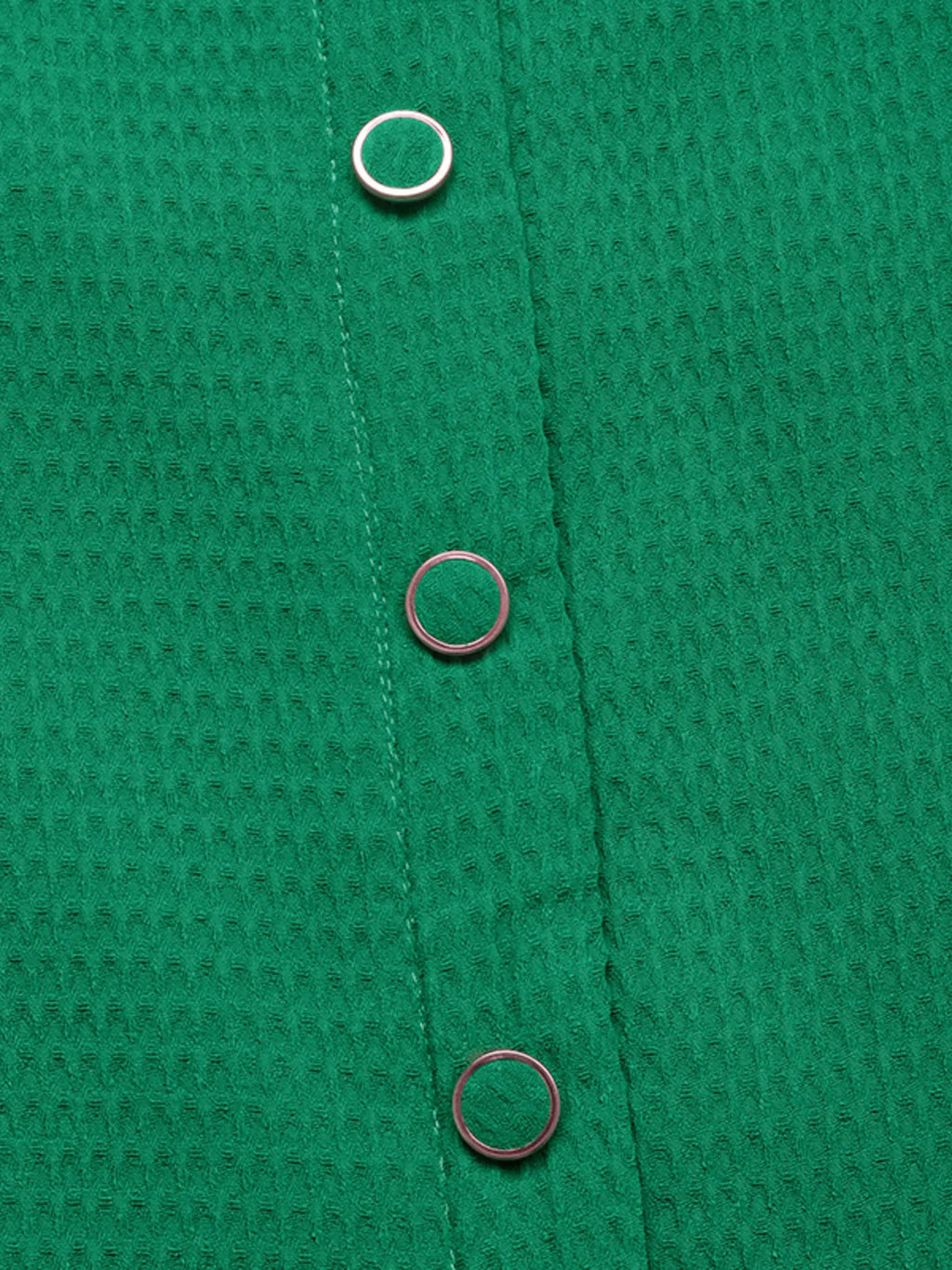 dcb3b3b760b3482aa1eabb11bf7bf113-Max-Origin