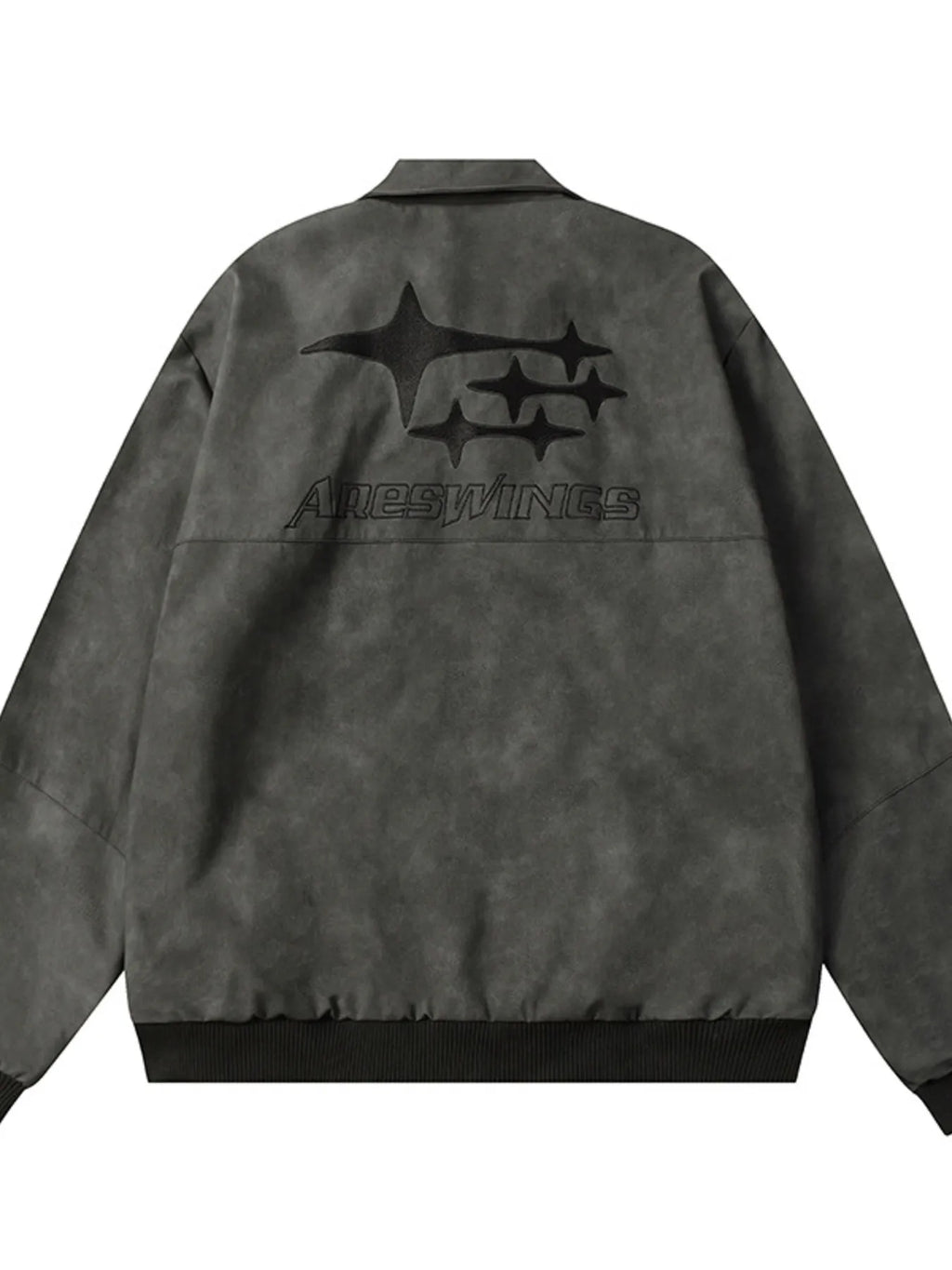 dcb3f63e244d4b2ab08bbdf143452917-Max-Origin