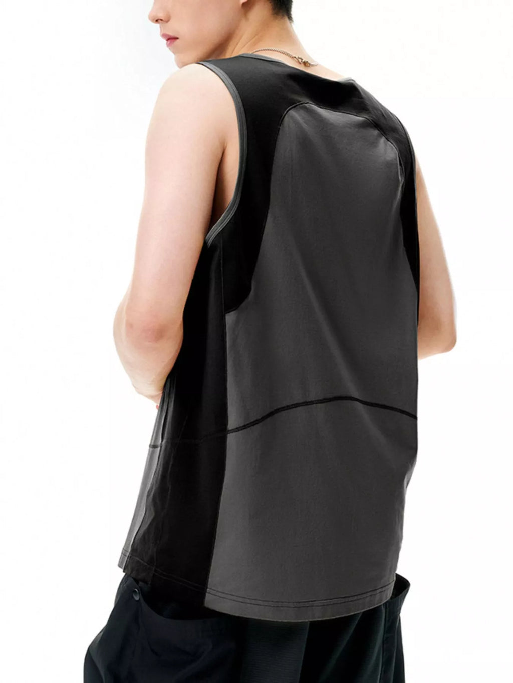 dd11b2ec-cd37-4c51-80d2-228c3aae2a0a-Max-Origin