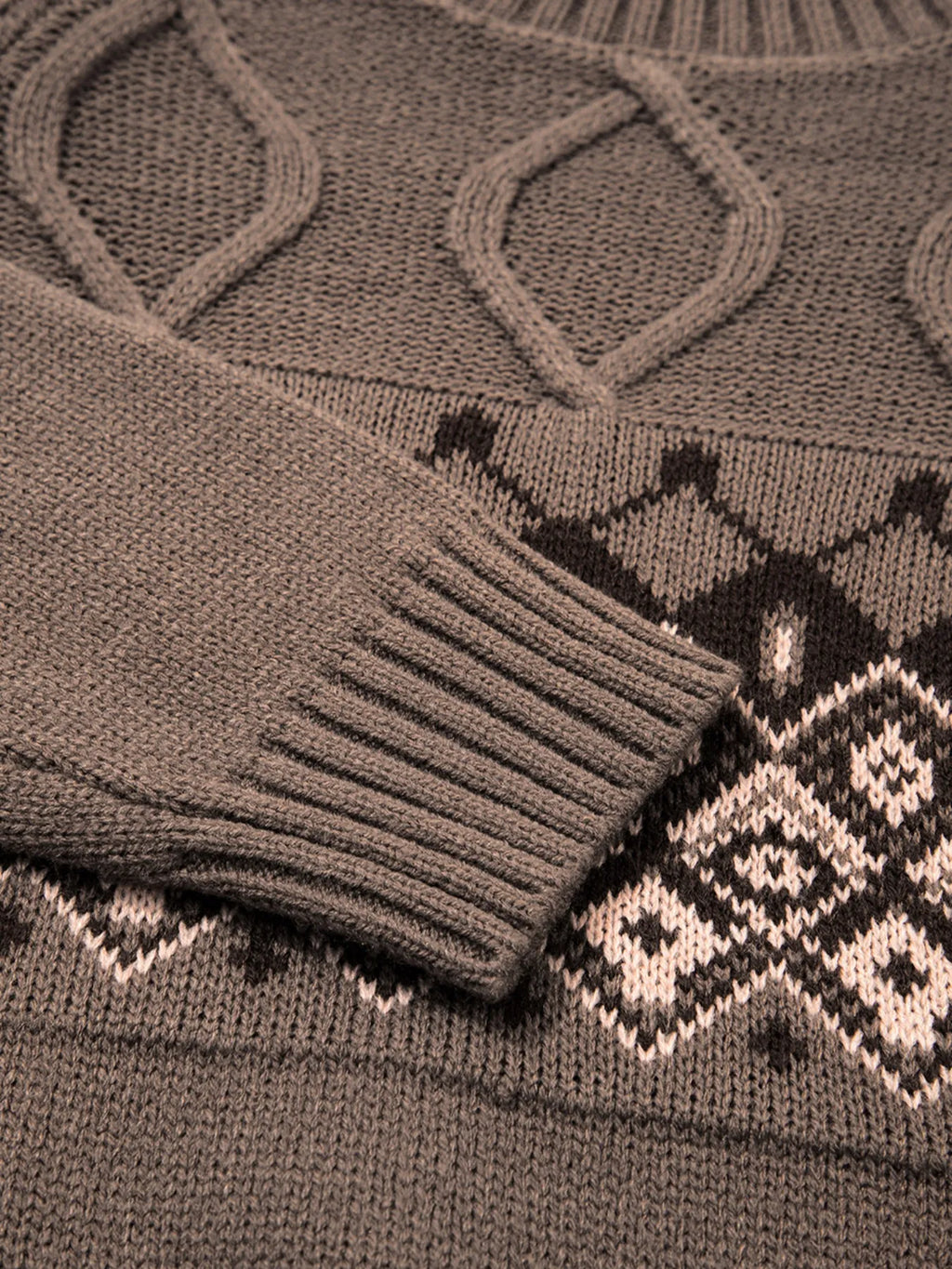 dd220e90-c93b-4ed3-8425-6989a66cddcd-Max-Origin