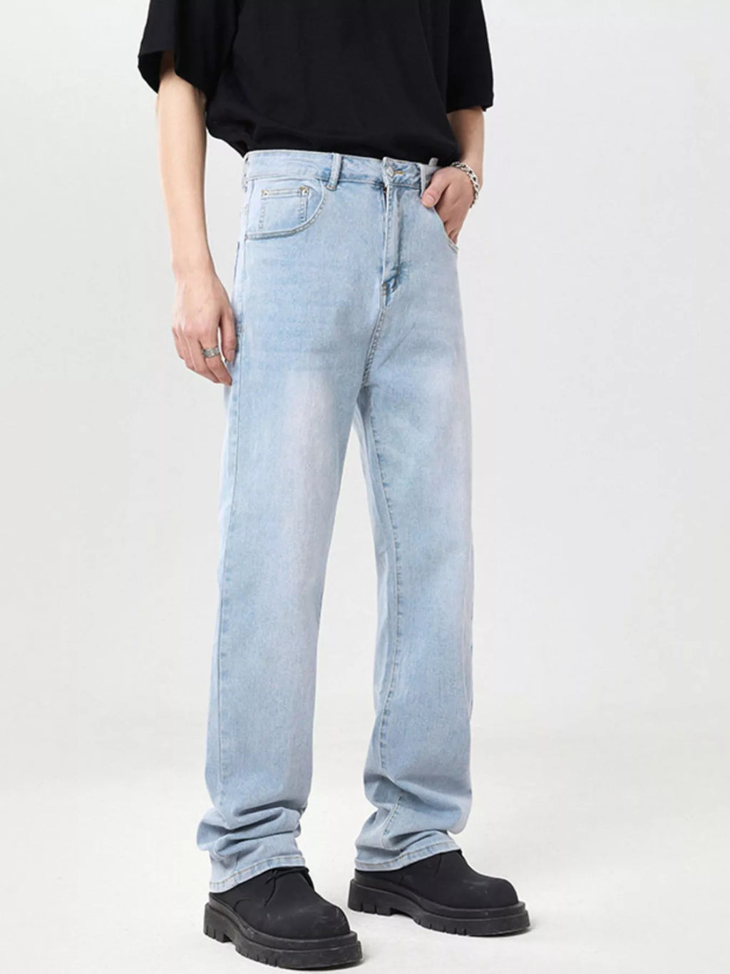 dd70ae61-b44a-49b5-a9c8-91392c2bd2b6-Max-Origin