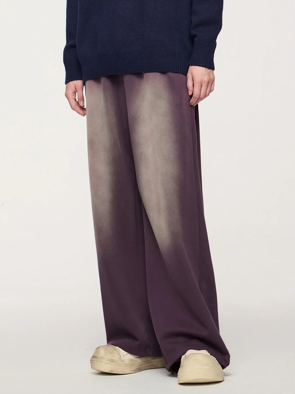 dda612b94ae6483dbddbf207b187cfc6-Max-Origin