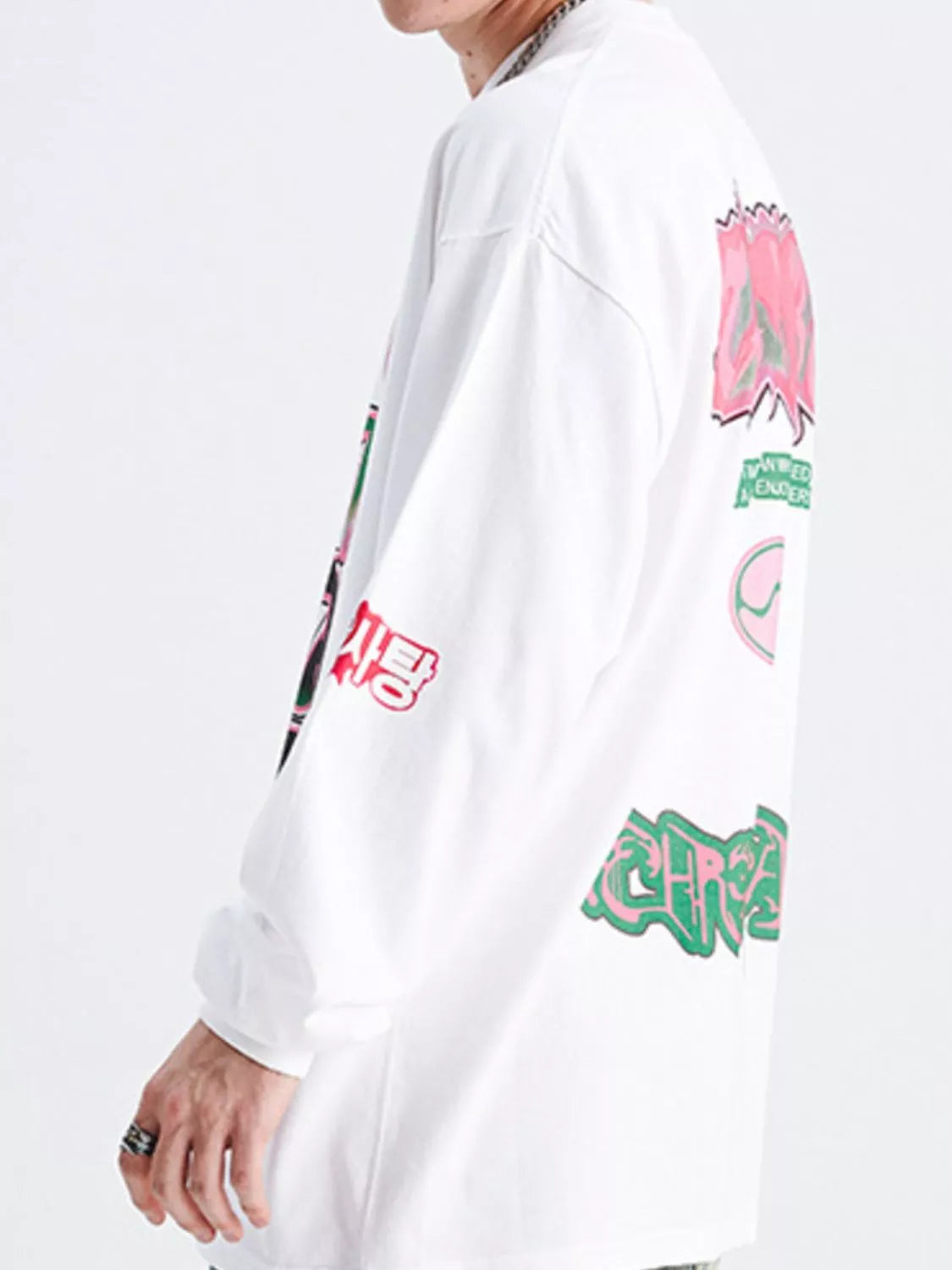 ddfe5be6-0ea6-4d26-9d85-be707f832199-Max-Origin