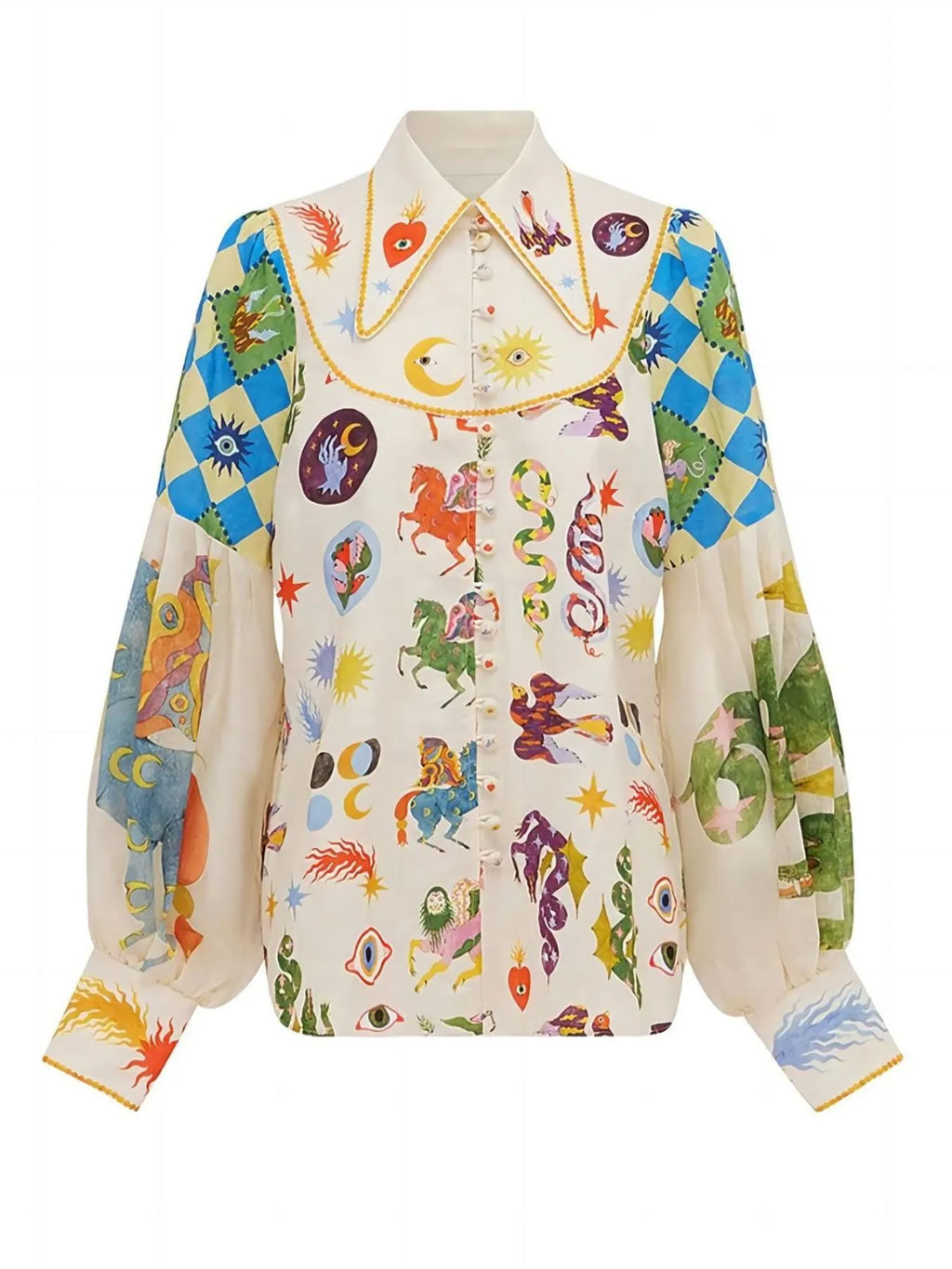 de830408-a15f-45ce-bcdf-0deb4615ef35-Max-Origin