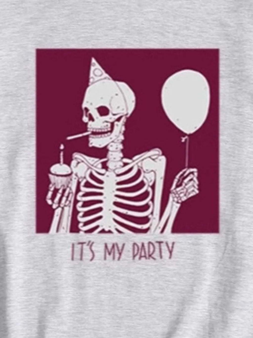 de99a056-bafd-40f3-8d62-0729cdf1ab7d-Max-Origin