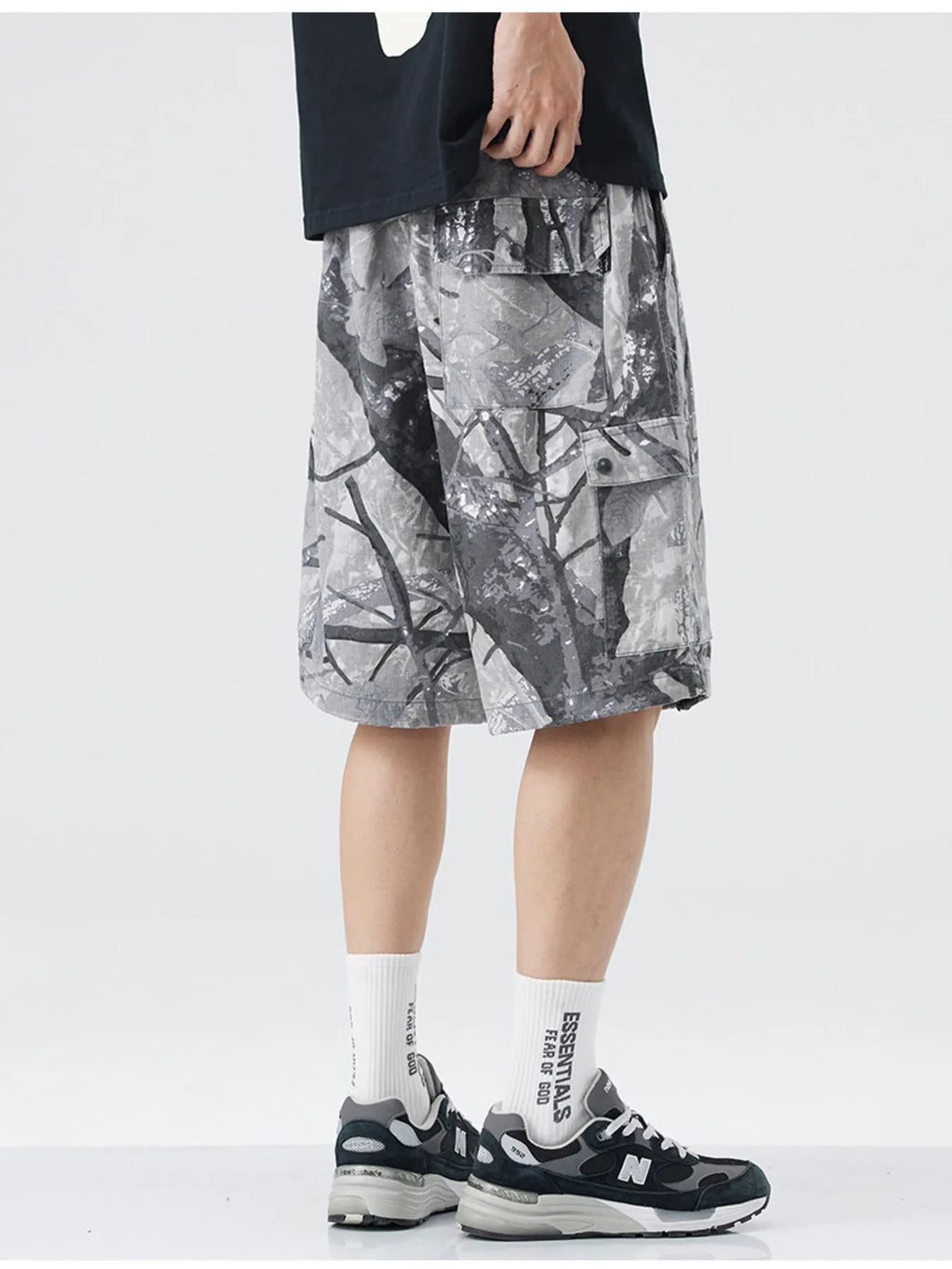 dec46ec8f4c24bc0a55449953ce8cb06-Max-Origin