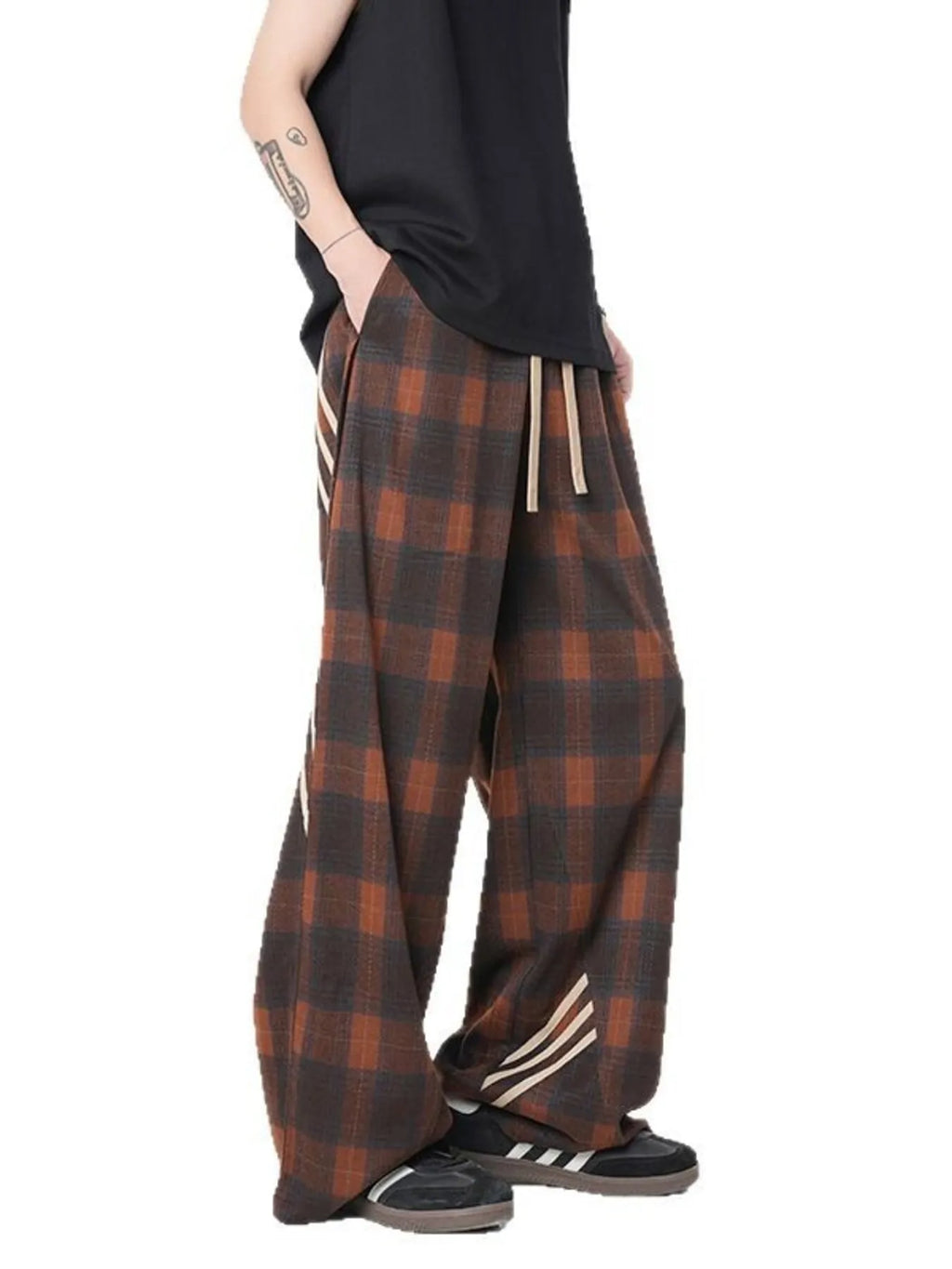 df2e48eefc77451c87397eb04ce1e698-Max-Origin