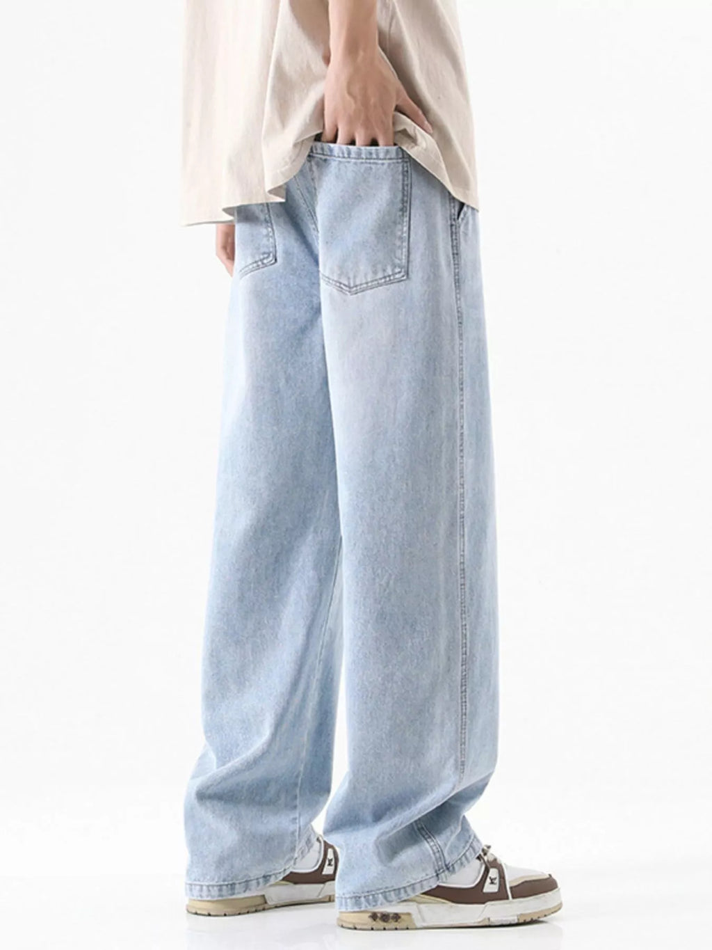 df80c2fa-30b0-4d7c-9028-567def928dfd-Max-Origin