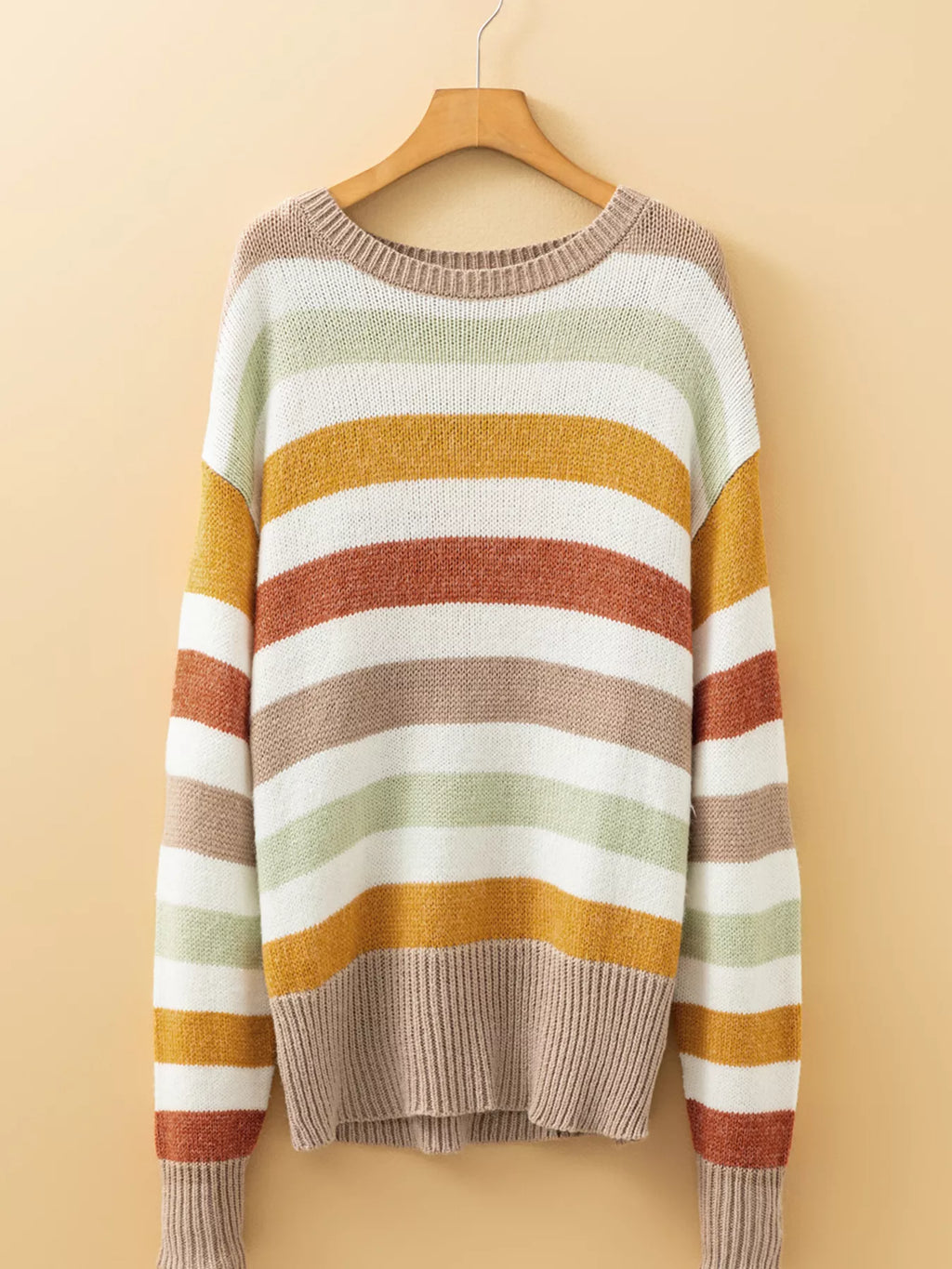 df8e455b3e5c4f768020284b3c332cea-Max-Origin