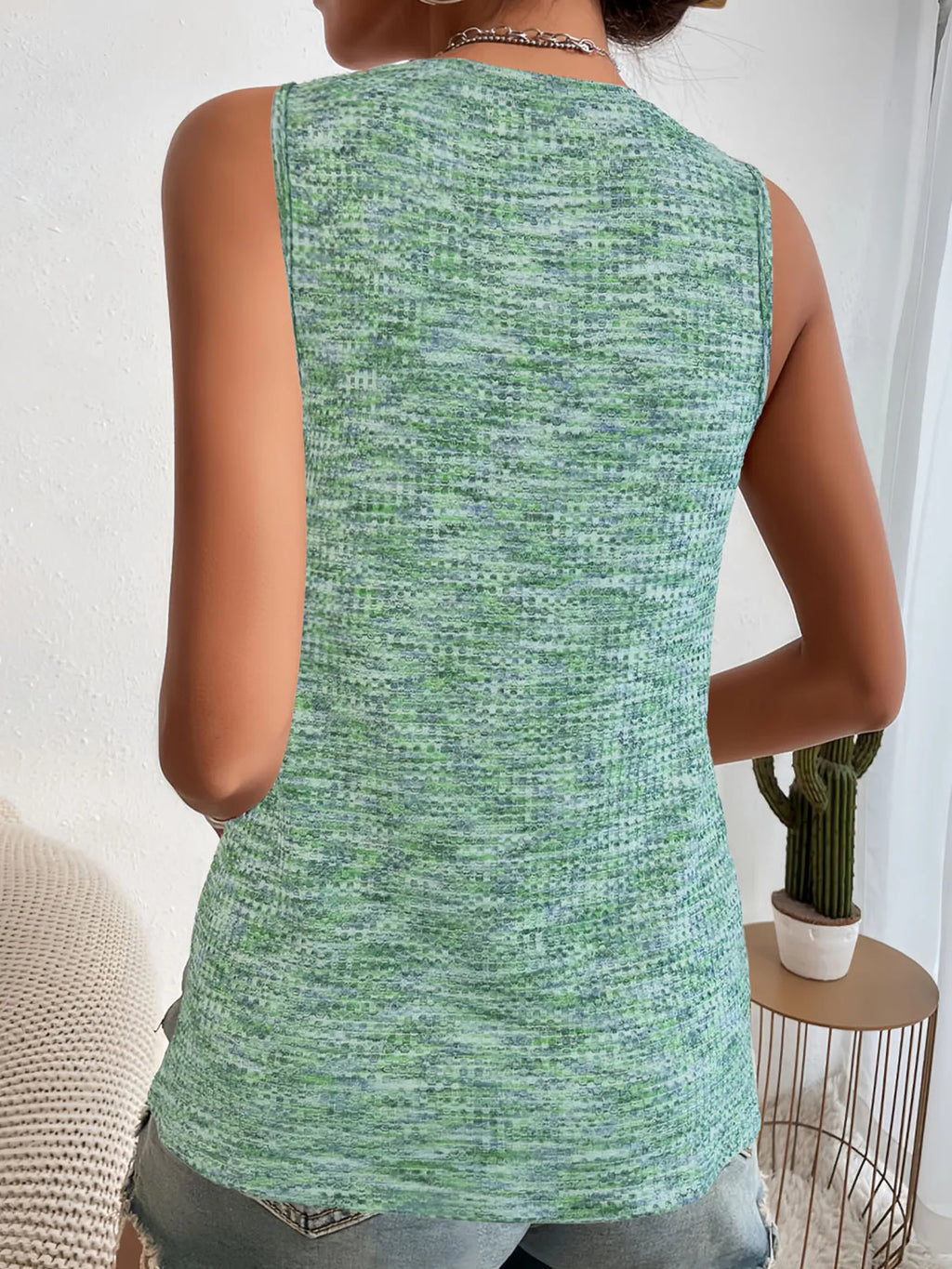 dfb042bdcf3e4b5b94f022d012db127a-Max-Origin