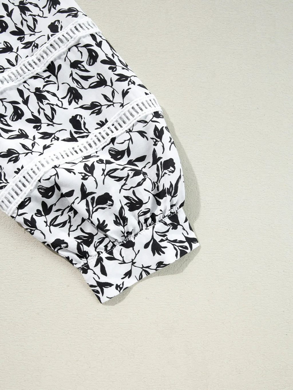 dfbecffb-123f-4148-b131-384b534dcaa4-Max-Origin