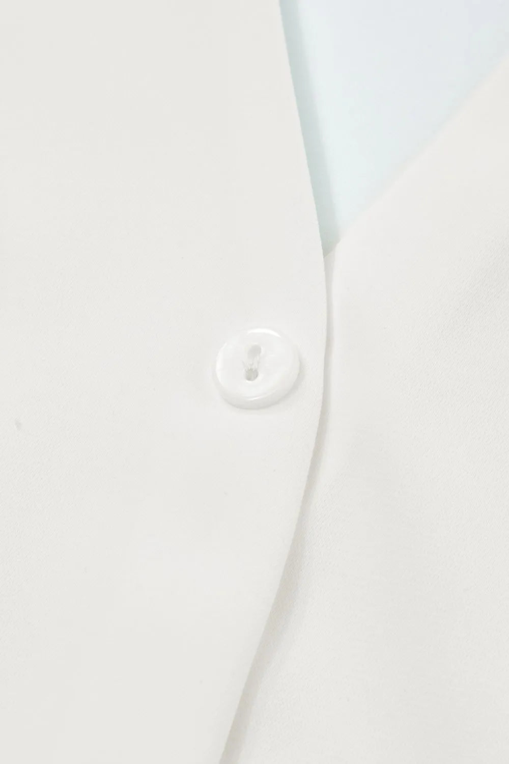 dfbf71a8-9d3b-4108-b64f-605a13c33eb3-Max-Origin