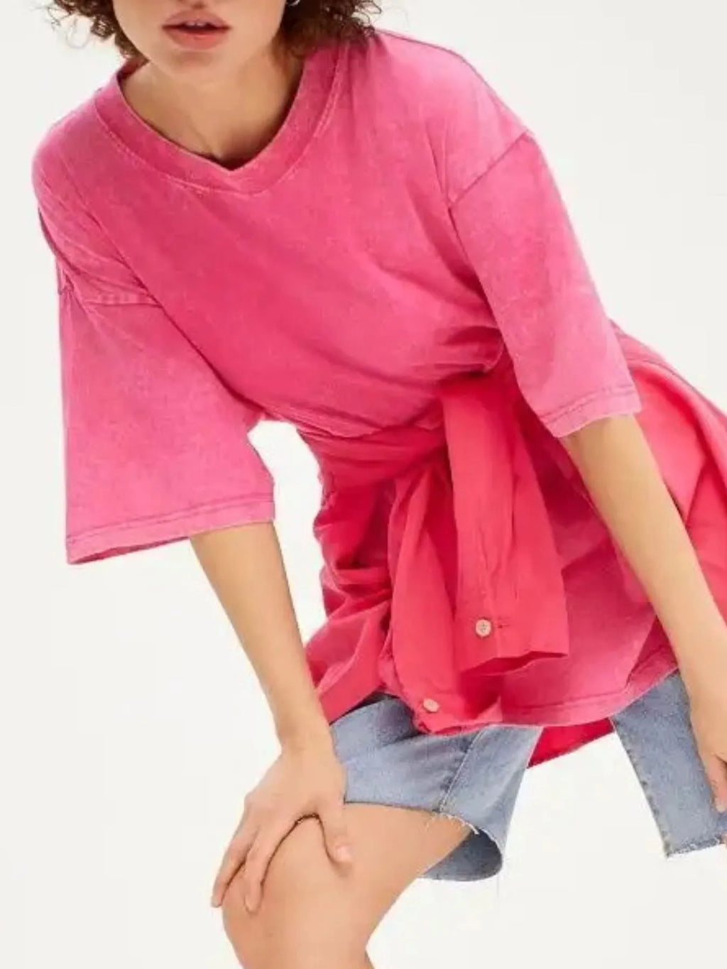 e0125c5c-e019-4bd1-8136-fc6070f33b83-Max-Origin