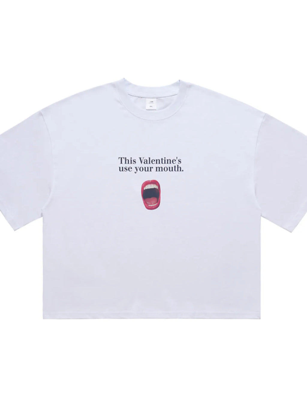 e0799b02743e4abe96b33748334d4675-Max-Origin