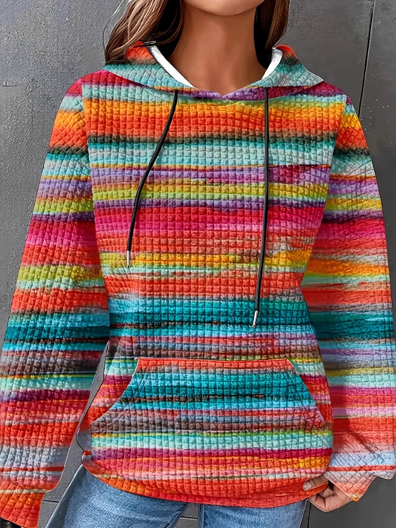 e080dfc7f57040068a3a1ac94767f28d-Max-Origin