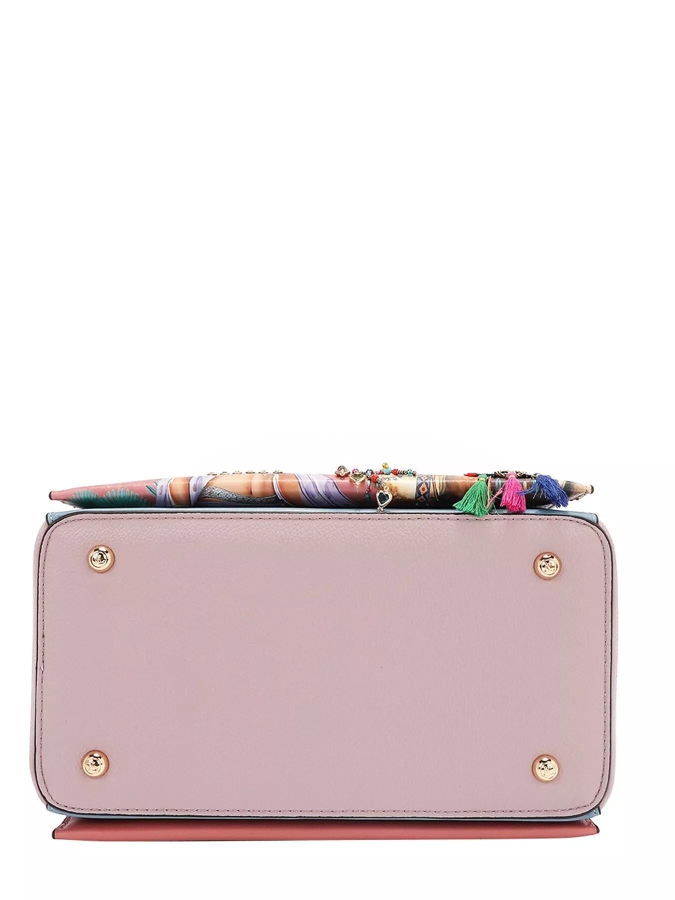 e17b1e1b6c9646cd822743ce65907ecb-Max-Origin