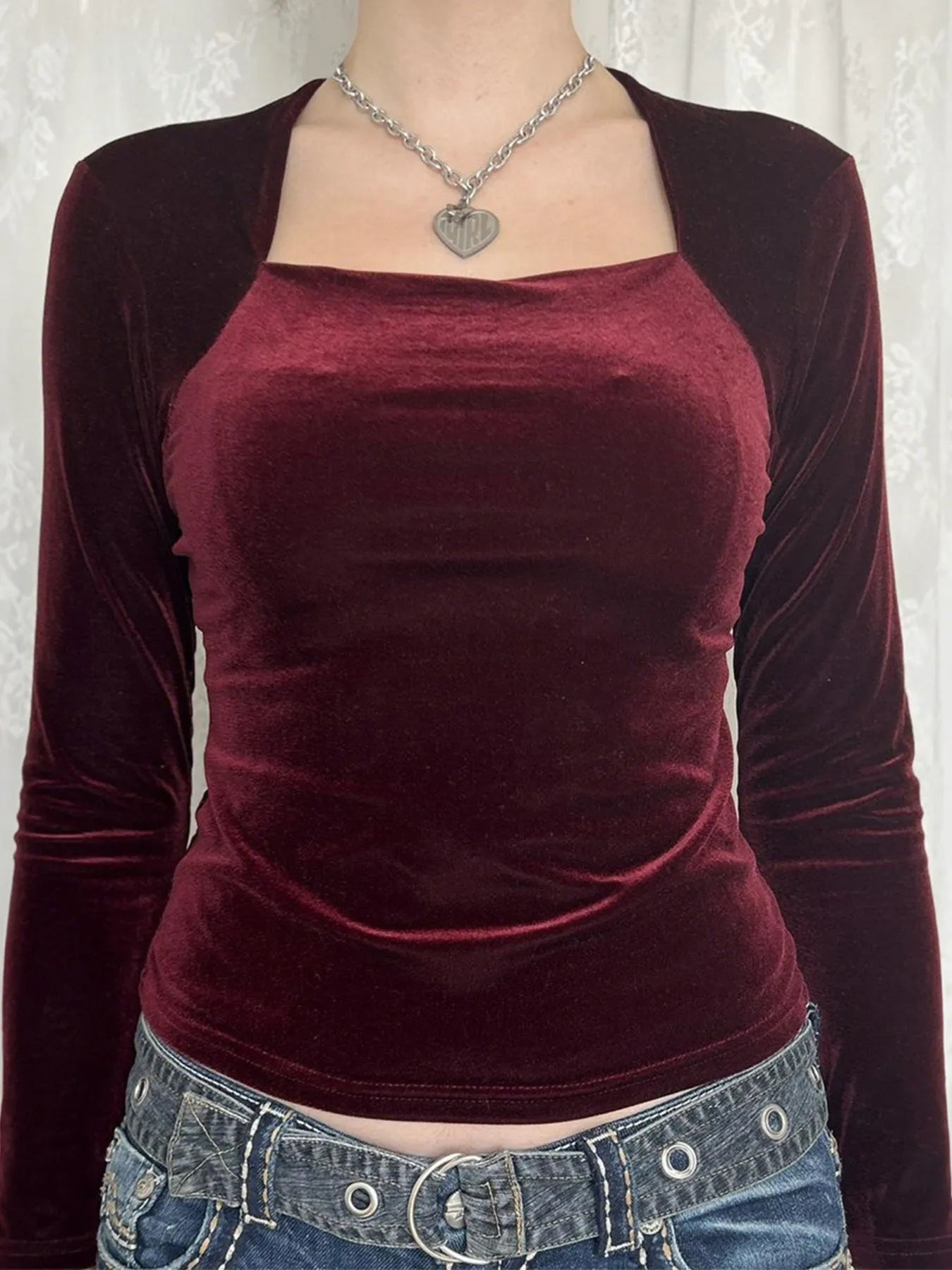 e1a199eeb4de4b0ebba3a81394d1e60d-Max-Origin