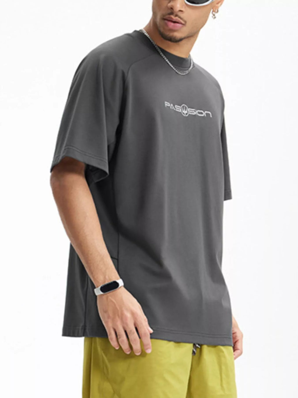 e2b1b58d-2e08-4a3d-aa94-5e500fd72ed5-Max-Origin