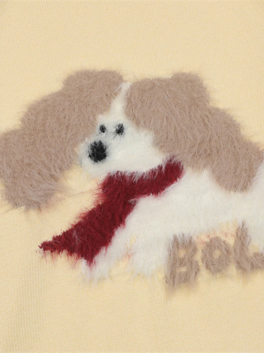 e2c5c8bcc05843f393fcd210a27d236e-Max-Origin