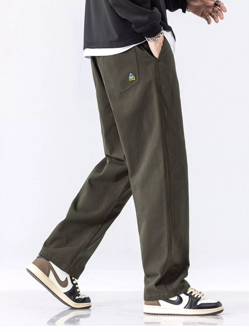 e2c84889-f2da-4c34-9b42-fcacb1e3cfe1-Max-Origin