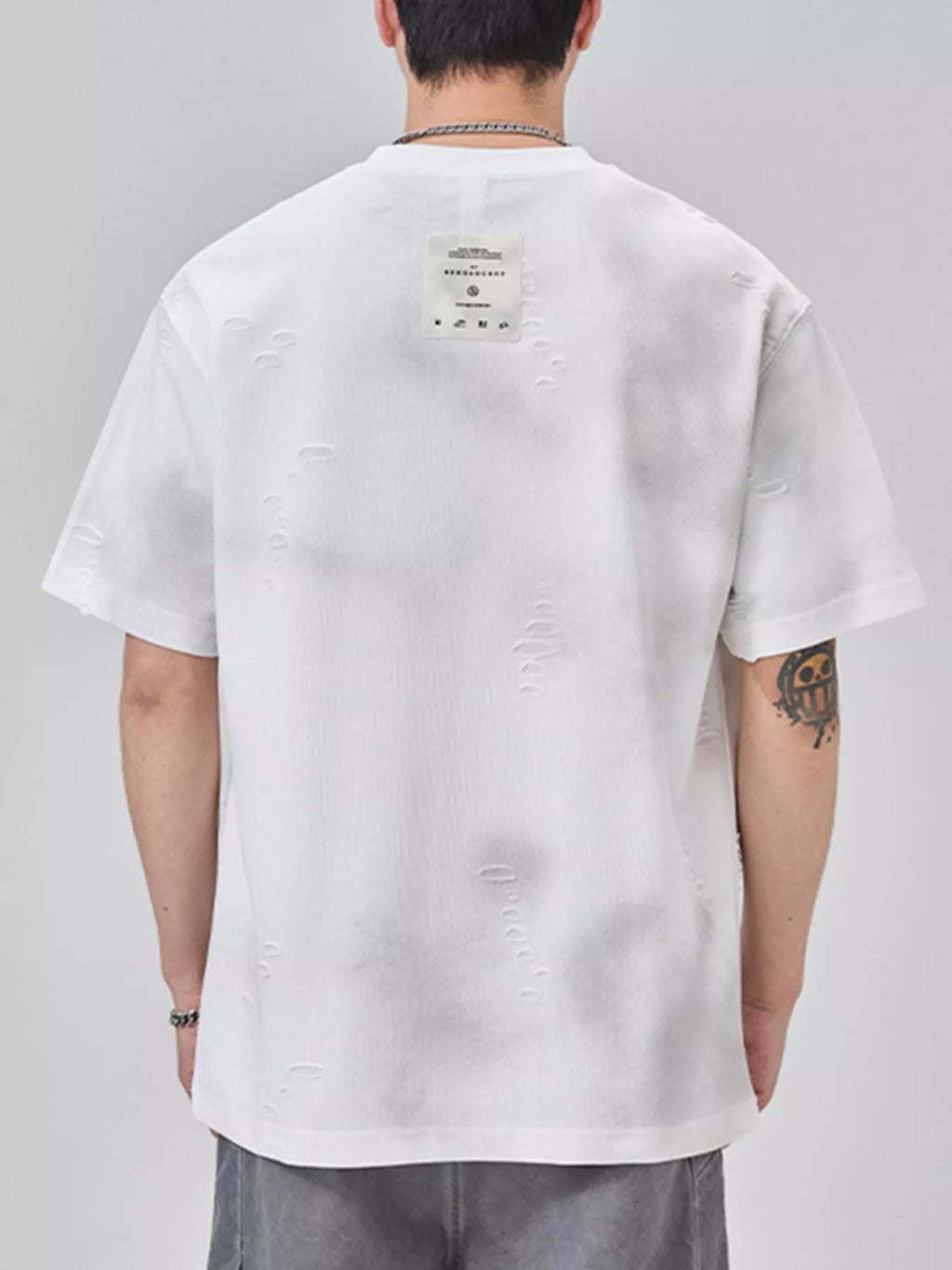 e2dc6dd5-2709-48ef-bea5-ff6900c45cd3-Max-Origin