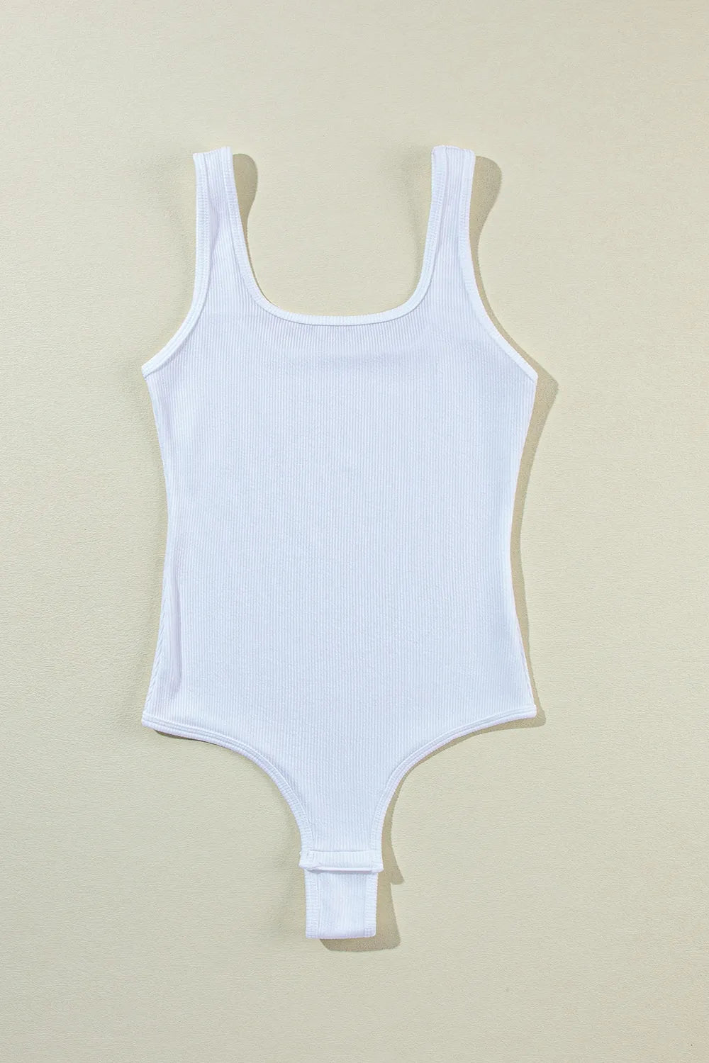 e31c6ed1-3914-425d-99a3-561eb014f7c6-Max