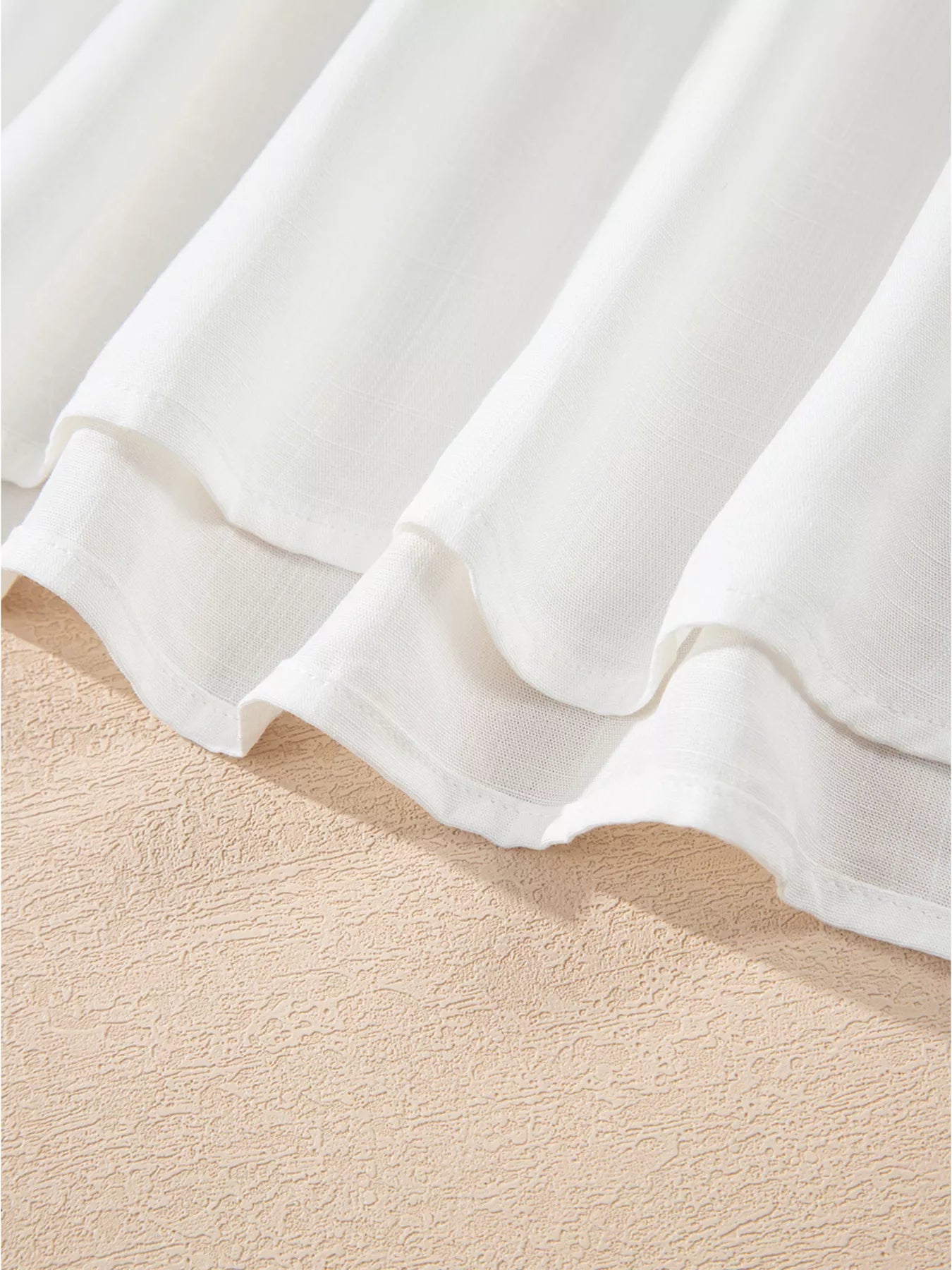 e3522ecebfdc47ceb81562917c9fbb11-Max-Origin