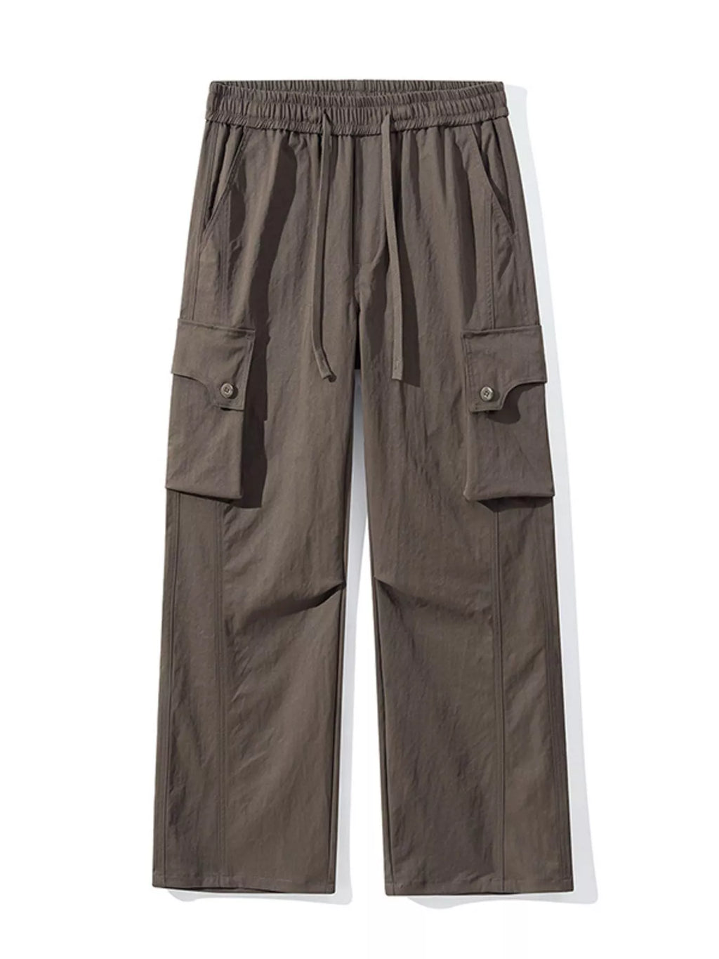 e40d9f63-01e0-4f96-9196-e5e240eb9722-Max-Origin