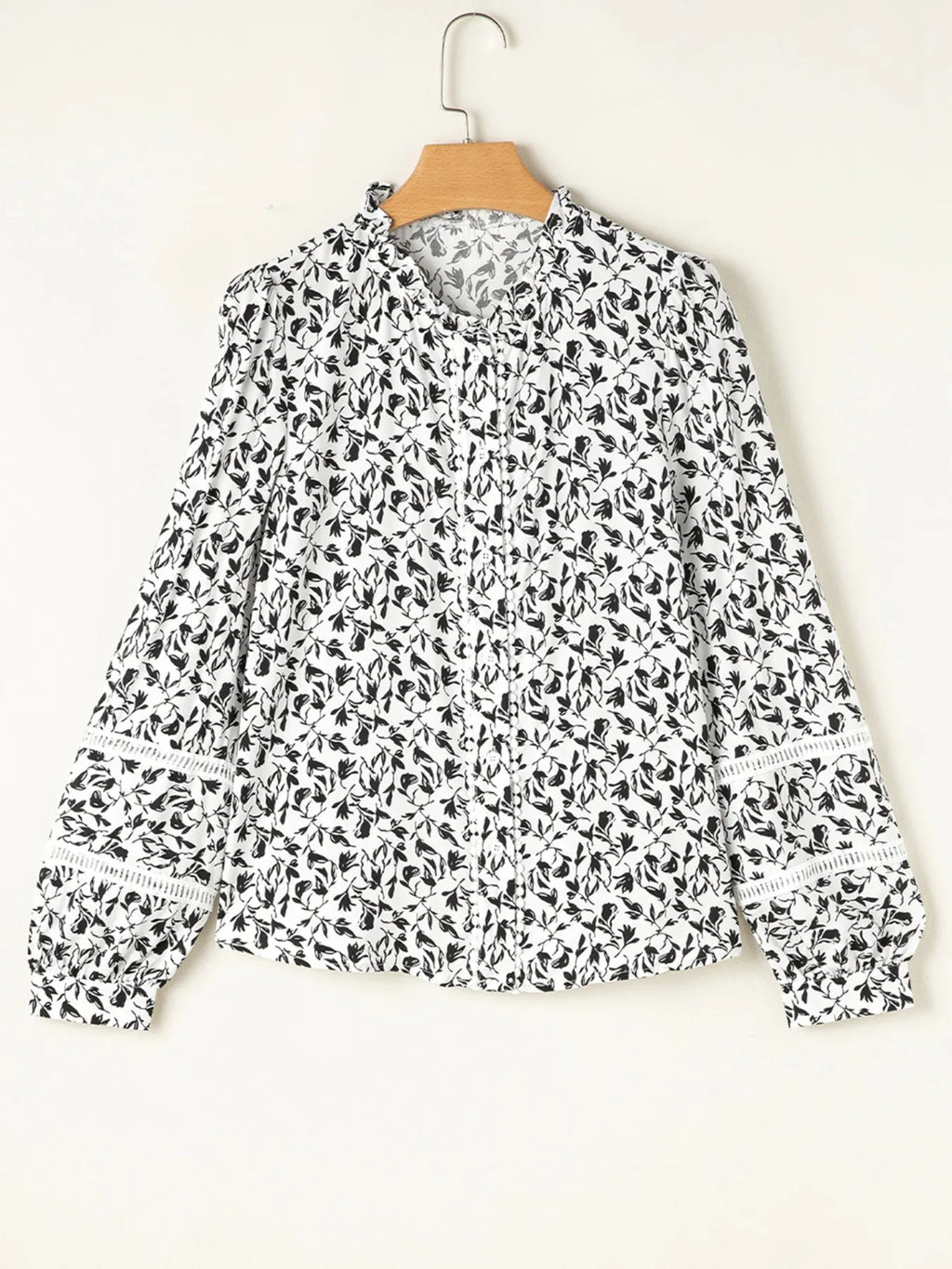 e45366d0-f441-4099-899d-2f3ce53be9fc-Max-Origin