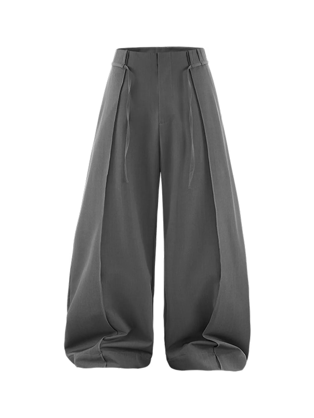 e45f8a0d8d494e0380ced9e7932568f7-Max-Origin