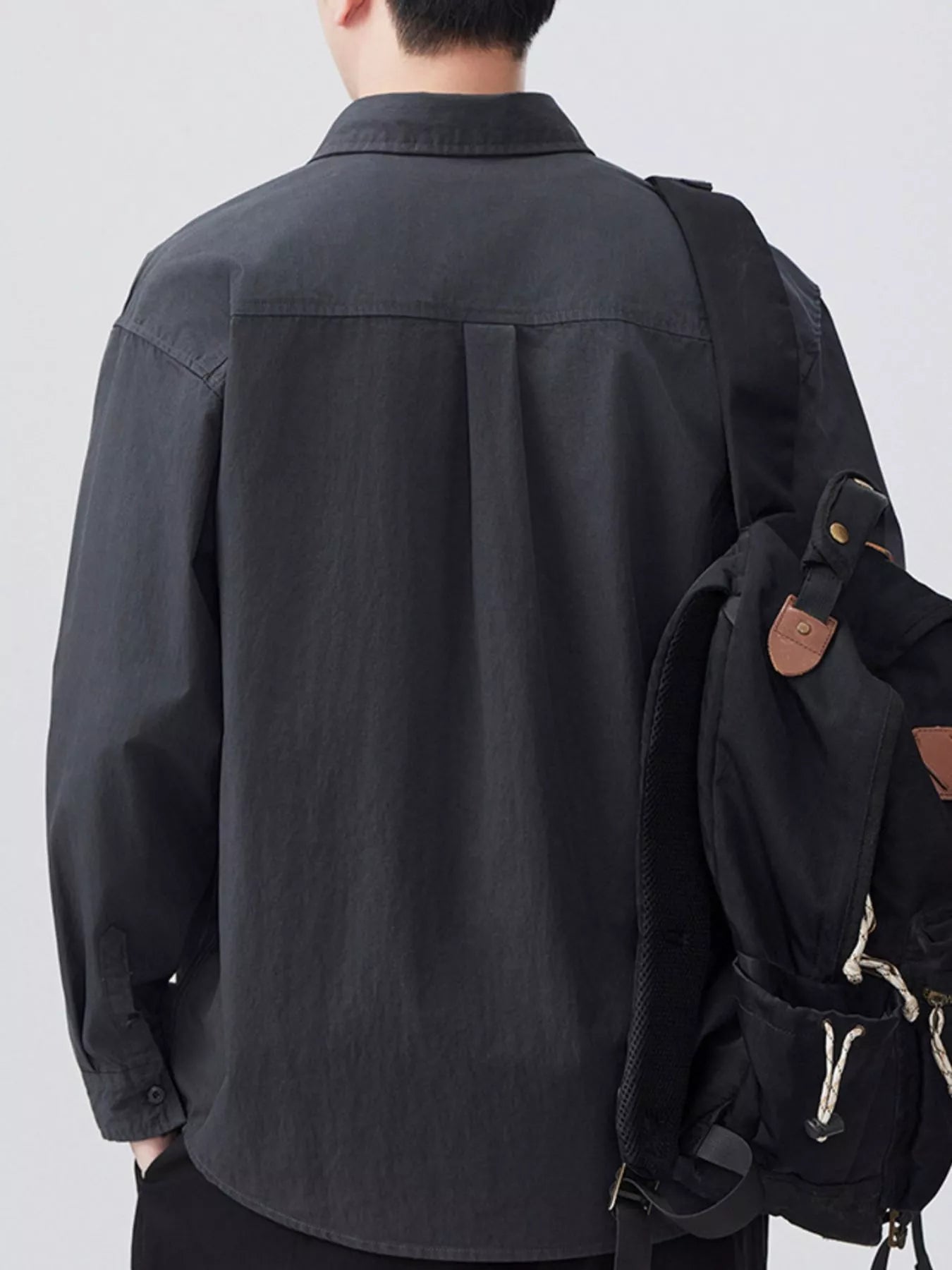 e53209ee-31e4-4828-b2f7-646e1660b467-Max-Origin