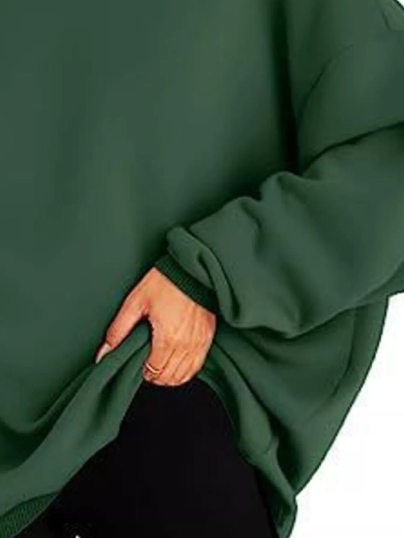 e534327b-32ed-4edb-a074-01dcc9c4d3b1-Max-Origin