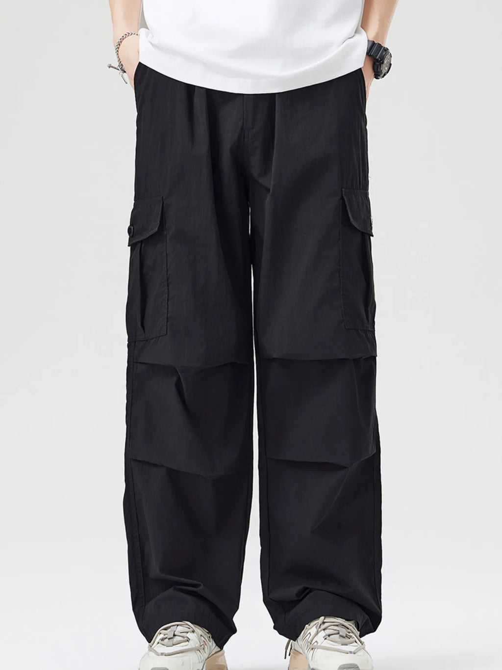 e560d9d7d66f4c50be552b5090dea89a-Max-Origin