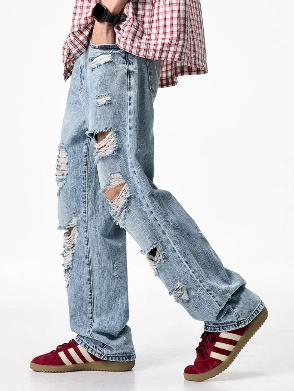 e590e19c-1ce6-4d18-9995-e8e49c51a218-Max-Origin