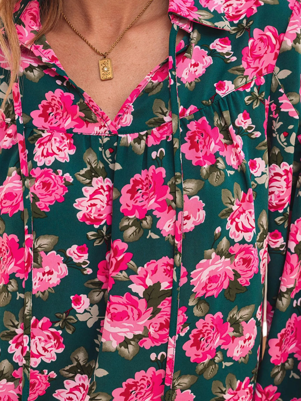 e618c7aa-748f-495a-aee1-265be5307b37-Max-Origin