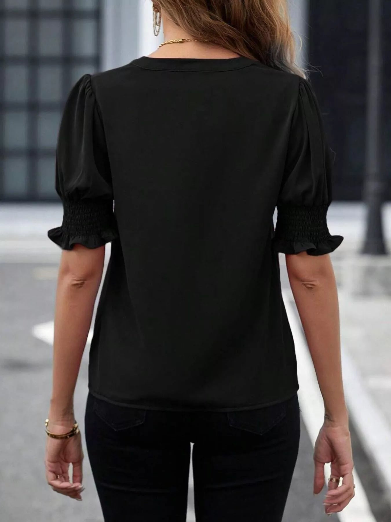 e6571ca7-b2ba-430b-8ea8-6e1bc9c031ce-Max-Origin