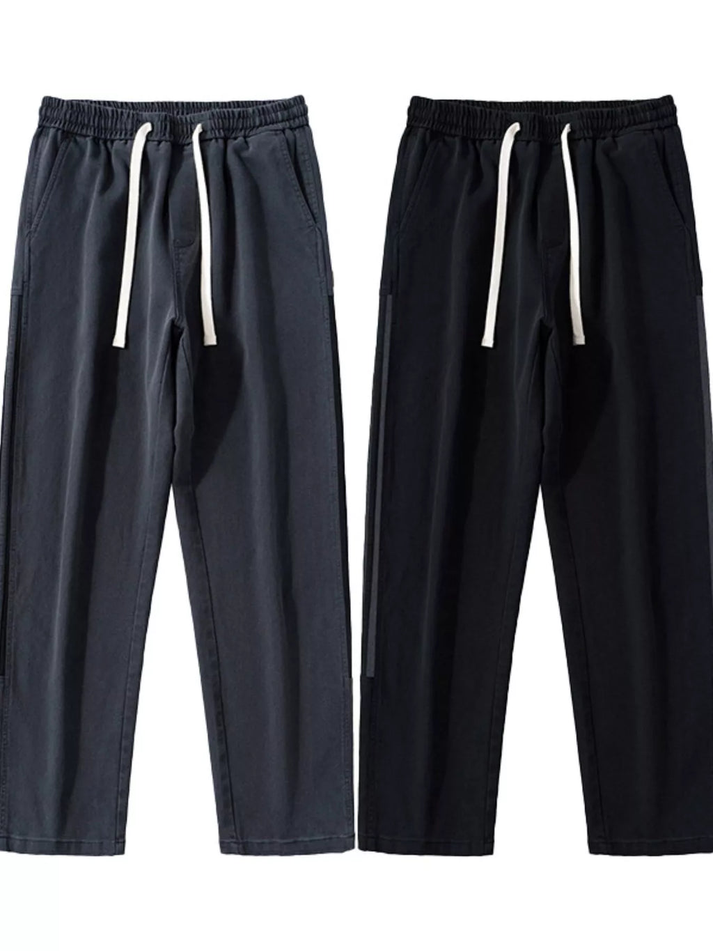 e6662382-4a6f-4b6f-81f9-9a24a7505129-Max-Origin