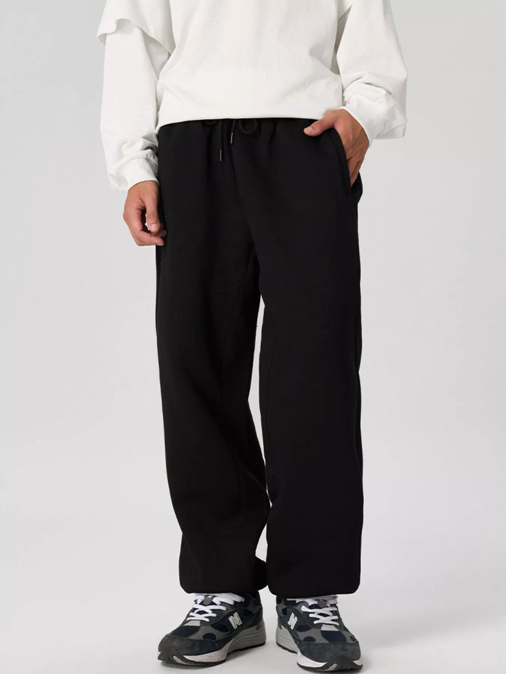 e704b027-66a2-4a36-951f-9fd52b240771-Max-Origin