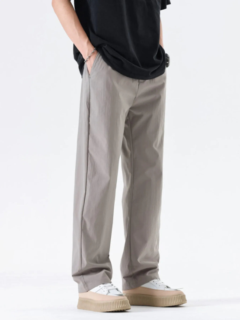 e706232ed30241a28ffb01e53fa8988c-Max-Origin