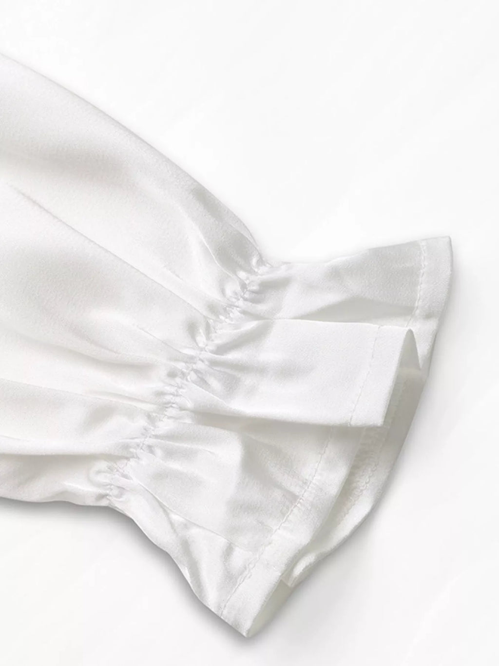 e706710af7f84296ab9479750109ac6b-Max-Origin