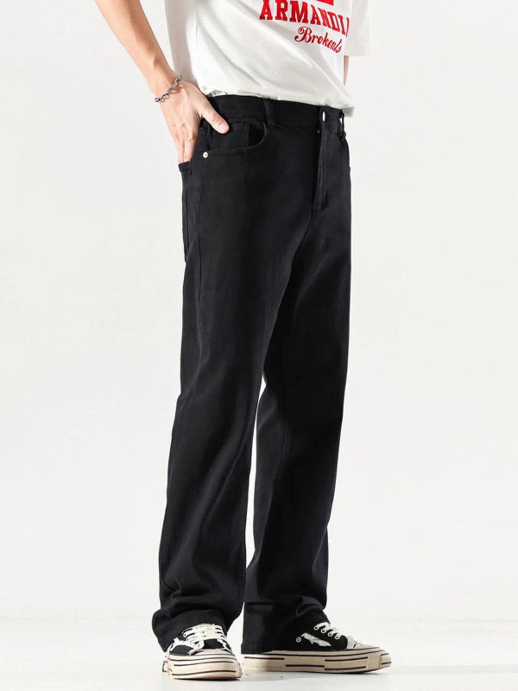 e7fc84dcc6c049fe8e4d2e84e2ad9f65-Max-Origin