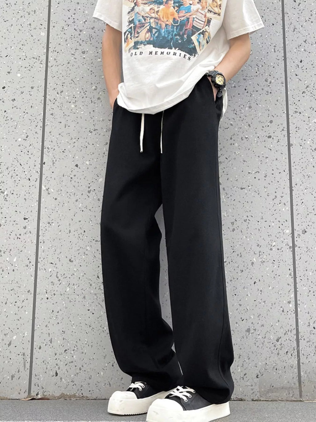 e808f0c2-7a36-4888-985d-e8db7daa9300-Max-Origin