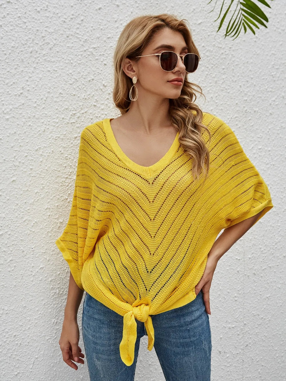 e87fa9bf-1ecd-447a-8779-ddf3a0925cfd-Max