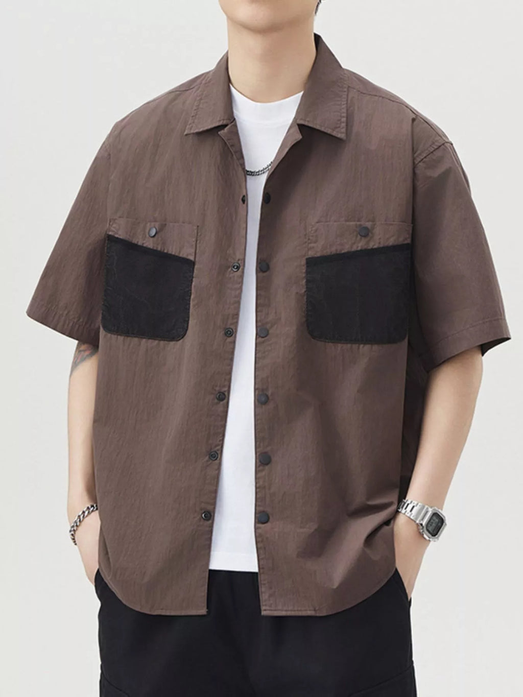 e8a129be-26e5-40a8-b5ca-c8ac99a47ca6-Max-Origin